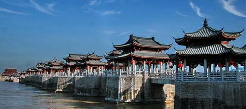 潮州沙溪爆料案件最新情况,案情升级,疑点重重揭晓